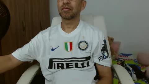 Andres online show from 04.15.26