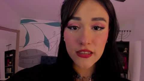 Alice online show from 03.10.26