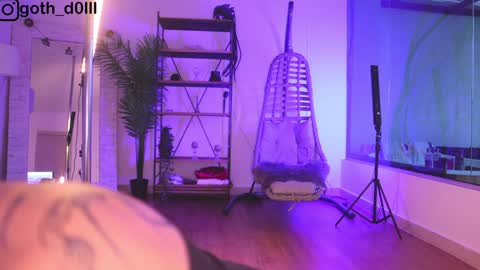 sophie  Special celebration a the beach 300k followers 3011 and 0112   online show from 02.08.25