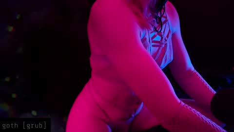 grub online show from 04.13.26