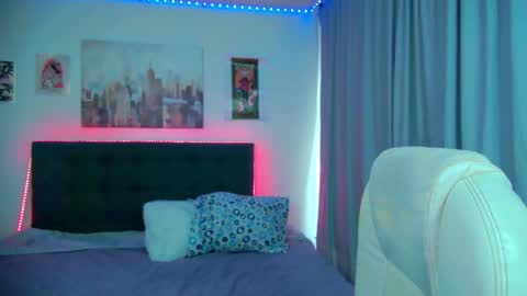 goth_minerva online show from 03.17.26