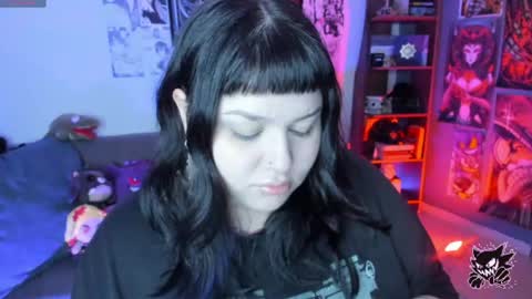 Engel   Please help me to reach 50 thumbs up online show from 04.13.26