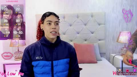 goth_tasha online show from 03.28.26