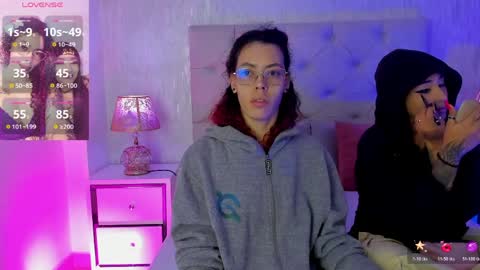 goth_tasha online show from 04.02.26