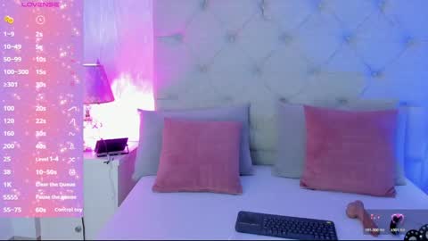 goth_tasha online show from 04.21.26