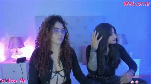 goth_tasha online show from 06.13.26
