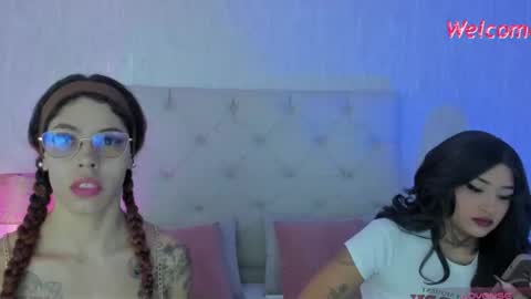 Snapshot of goth_tasha chatting on 07.04.26 goth_tasha online show from 07.04.26
