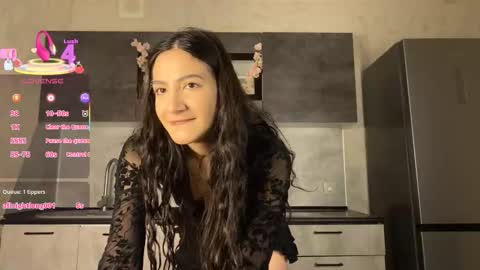 mulan online show from 01.06.26