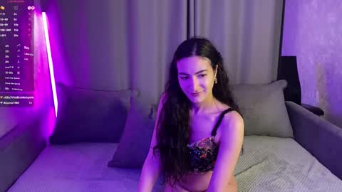 mulan online show from 02.28.26