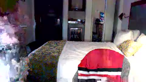 gothbaby305 online show from 12.03.24