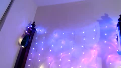 gothbaby305 online show from 02.03.25