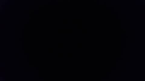 gothbaby305 online show from 10.03.25