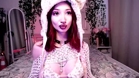    online show from 12.16.24