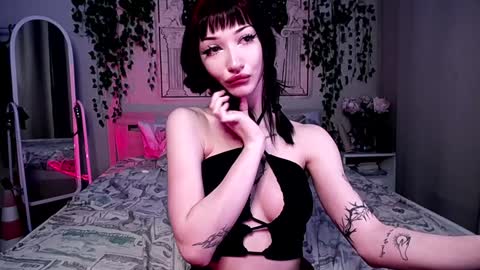    online show from 12.23.24