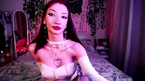    online show from 01.23.25