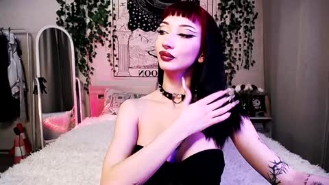    online show from 01.31.25