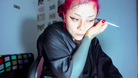 GG online show from 01.10.26