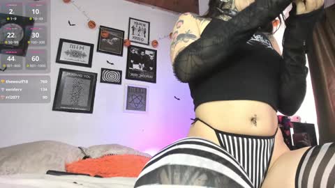 hi my name is Elizabeth nice to meet you online show from 01.03.25