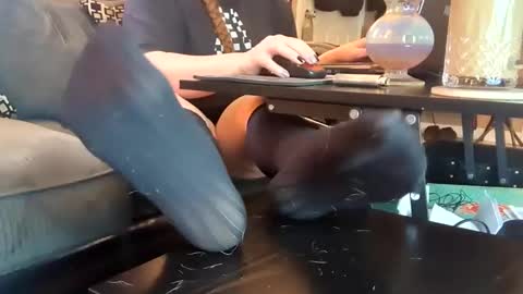 Mistress  Mommy  Godess online show from 02.05.25