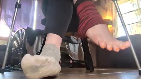 Mistress  Mommy  Godess online show from 03.19.26