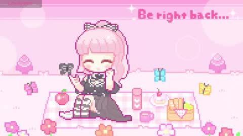 Snapshot of gothickotik chatting on 03.26.26 V online show from 03.26.26