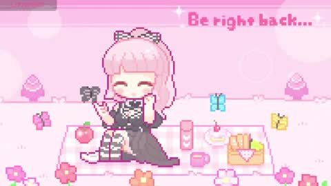 Snapshot of gothickotik chatting on 04.07.26 V online show from 04.07.26