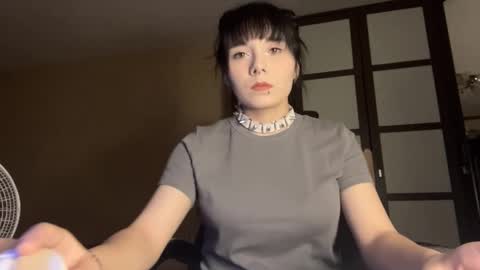 gothickq online show from 05.08.26