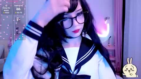 gothiclali online show from 09.26.25