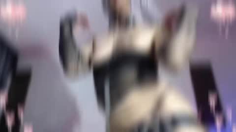        online show from 10.24.25