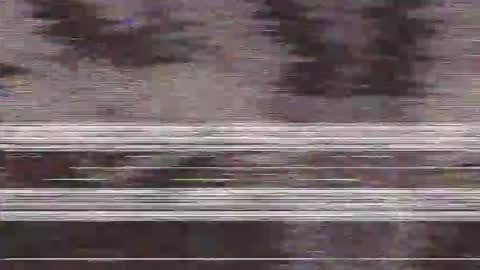        online show from 11.05.25