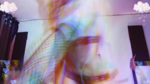        online show from 11.07.25