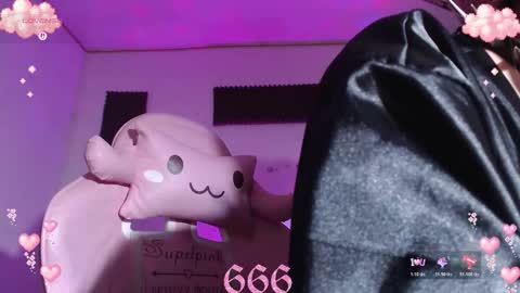        online show from 01.13.26