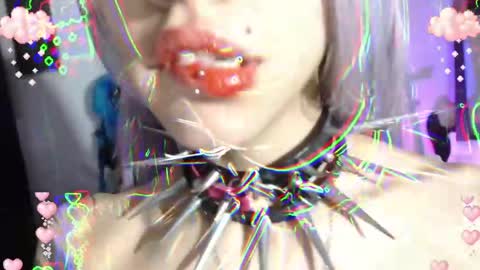        online show from 04.04.26