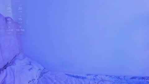 Snapshot of gothpeachs chatting on 09.18.25 Laia online show from 09.18.25