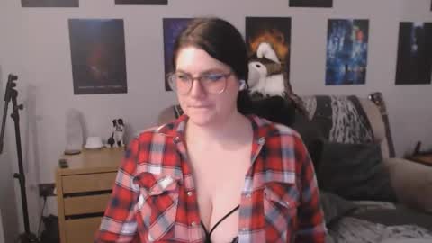 gothsuccubusbabe online show from 11.12.25