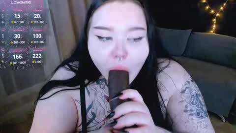 Elina  start 800 pm GMT online show from 02.12.25