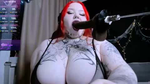 Elina  start 800 pm GMT online show from 11.28.25