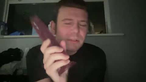 GotItGoin online show from 10.23.25