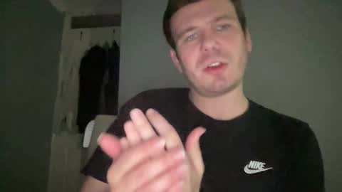 GotItGoin online show from 11.06.25