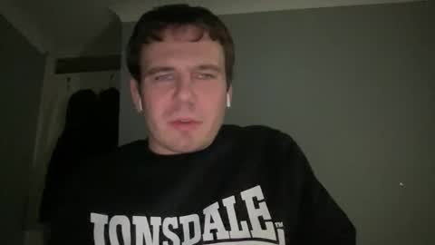 GotItGoin online show from 11.29.25