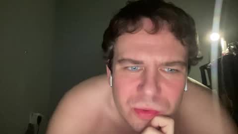 GotItGoin online show from 12.20.25