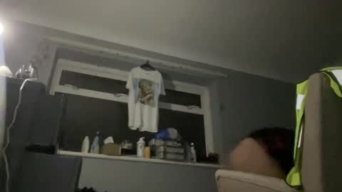 GotItGoin online show from 12.20.25