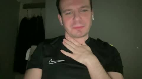 GotItGoin online show from 02.05.26