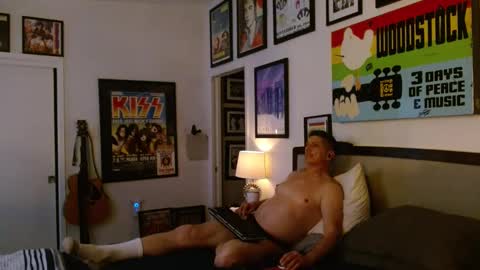 GotMilkDad online show from 12.23.24