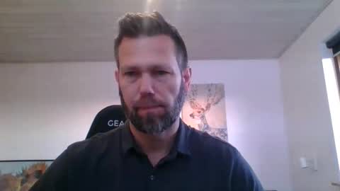 gotta1234 online show from 09.13.25