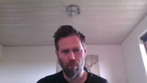 gotta1234 online show from 11.22.25