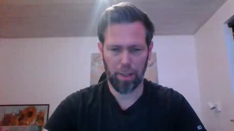 gotta1234 online show from 11.24.25