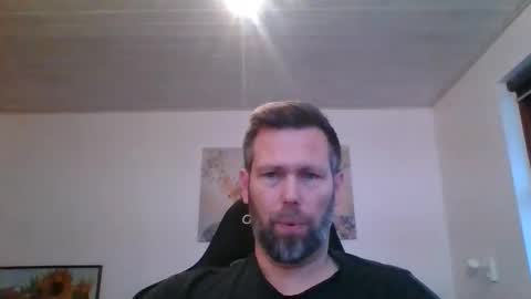 gotta1234 online show from 12.18.25