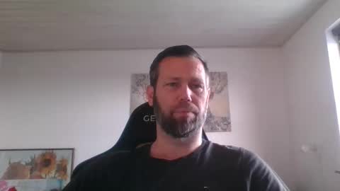 gotta1234 online show from 01.09.26