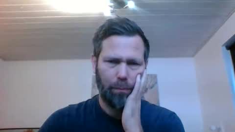 gotta1234 online show from 01.17.26